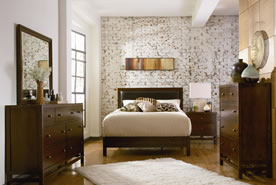 �����^���Ƌ�̃R�[�V���@�x�b�h���[���Z�b�g