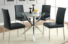 �j���[���[�N�@�����^���Ƌ�̃R�[�V���@�L�b�`���e�[�u���Z�b�g