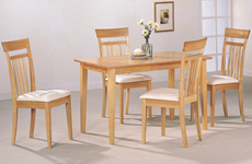 �j���[���[�N�@�����^���Ƌ�̃R�[�V���@�L�b�`���e�[�u���Z�b�g