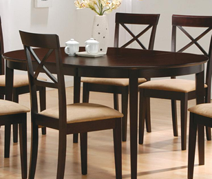 �j���[���[�N�@�����^���Ƌ�̃R�[�V���@�_�C�j���O�e�[�u���Z�b�g