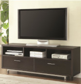 �j���[���[�N�@�����^���Ƌ�̃R�[�V���@�G���^�[�e�C�����g�Z���^�[