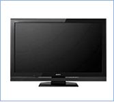 �j���[���[�N�@�����^���Ƌ�̃R�[�V���@�n�C�r�W����LCDTV