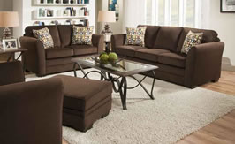 �j���[���[�N�@�����^���Ƌ�̃R�[�V���@�\�t�@�[�Z�b�g