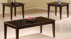 �j���[���[�N�@�����^���Ƌ�̃R�[�V���@�R�[�q�[�e�[�u���Z�b�g