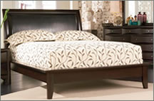 �j���[���[�N�@�����^���Ƌ�̃R�[�V���@�z�[���V�A�^�[�X�s�[�J�[�Z�b�g