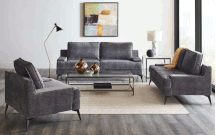 �j���[���[�N�@�����^���Ƌ�̃R�[�V���@���U�[�\�t�@�[