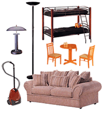 �j���[���[�N�@�����^���Ƌ�̃R�[�V���@